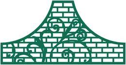 اسکرین و پارتیشن ۰۶۷