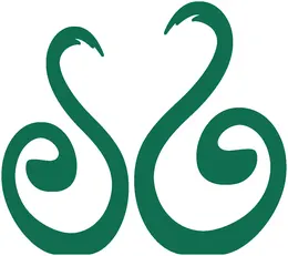اسکرین و پارتیشن ۰۶۸