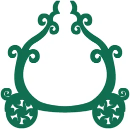 اسکرین و پارتیشن ۰۷۱