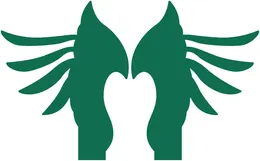 اسکرین و پارتیشن ۰۷۵