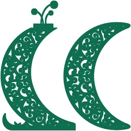 اسکرین و پارتیشن ۰۷۹