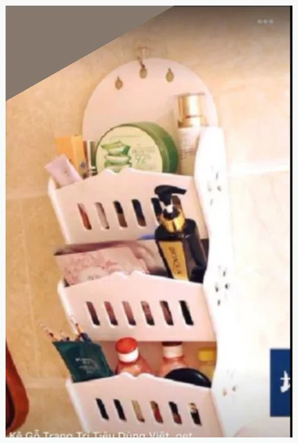 شلف و دیوارکوب ۰۲۳