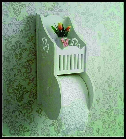 شلف دیوارکوب ۰۲۵
