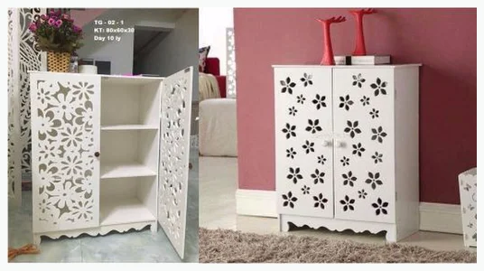 شلف و دیوارکوب ۰۵۱