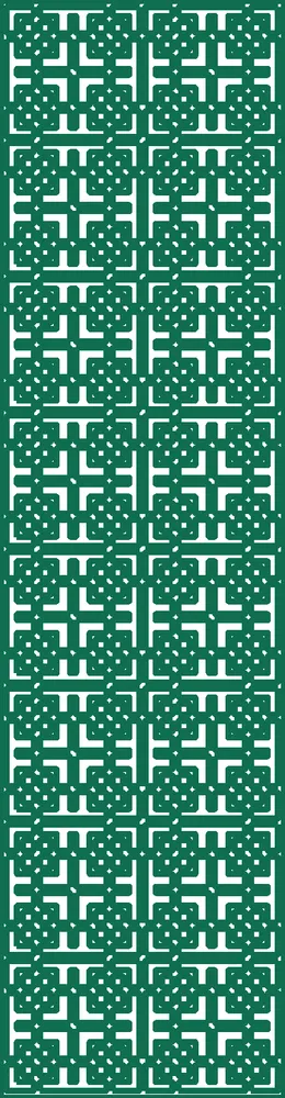 طرح وکتور پرجزئیات ۰۰۲