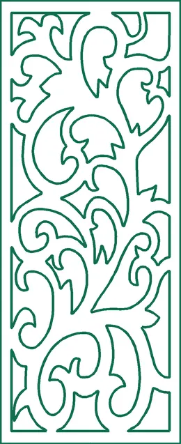 طرح وکتور ۰۰۲