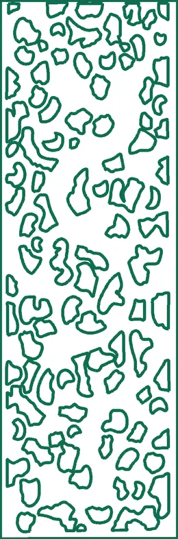 طرح وکتور ۰۰۲