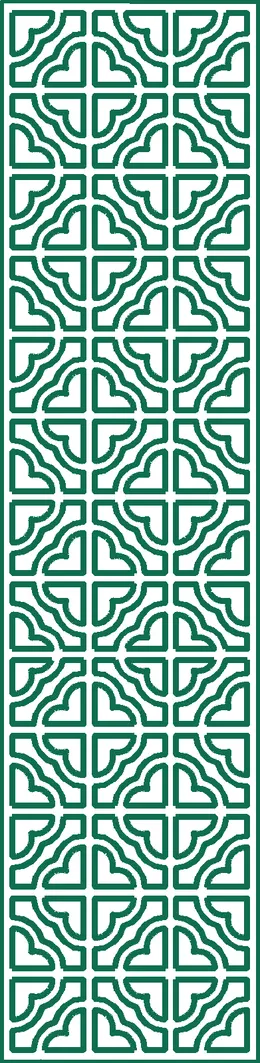 طرح وکتور پرجزئیات ۰۰۲