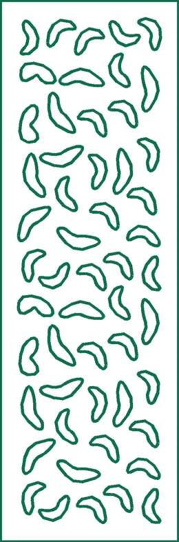 طرح وکتور ۰۰۲