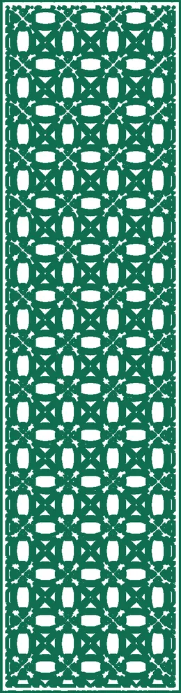 طرح وکتور پرجزئیات ۰۰۲