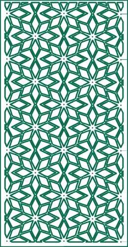 طرح وکتور پرجزئیات ۰۰۲