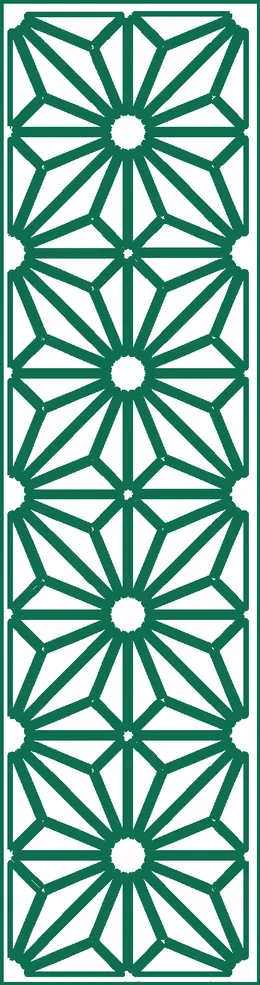 طرح وکتور ۰۰۲