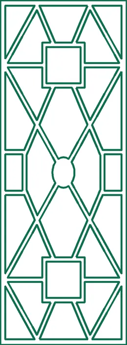 طرح وکتور ۰۰۲