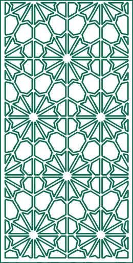 طرح وکتور پرجزئیات ۰۰۲