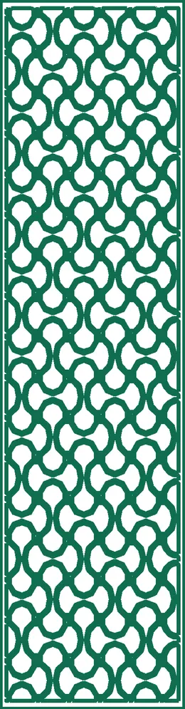 طرح وکتور پرجزئیات ۰۰۲