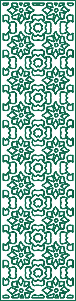 طرح وکتور پرجزئیات ۰۰۲