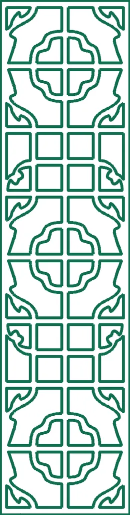 طرح وکتور ۰۰۲