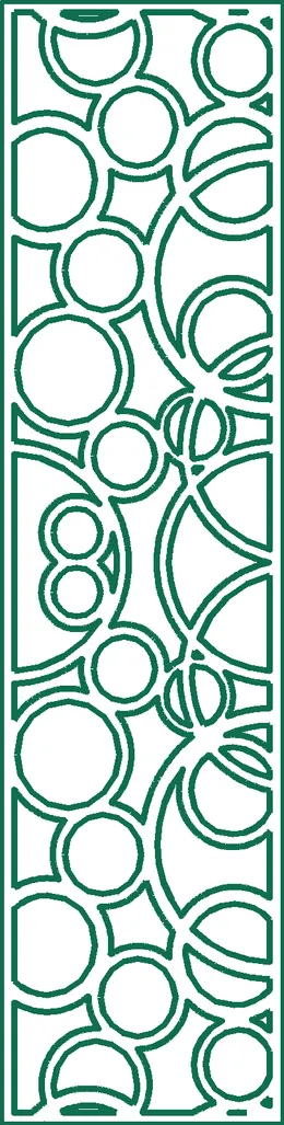طرح وکتور پرجزئیات ۰۰۲