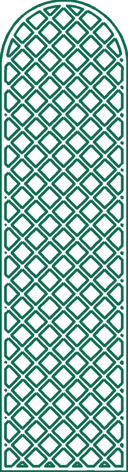 طرح وکتور پرجزئیات ۰۰۲