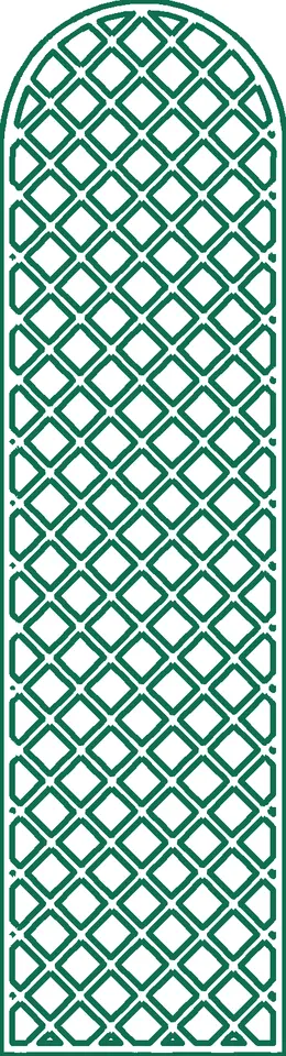 طرح وکتور پرجزئیات ۰۰۲