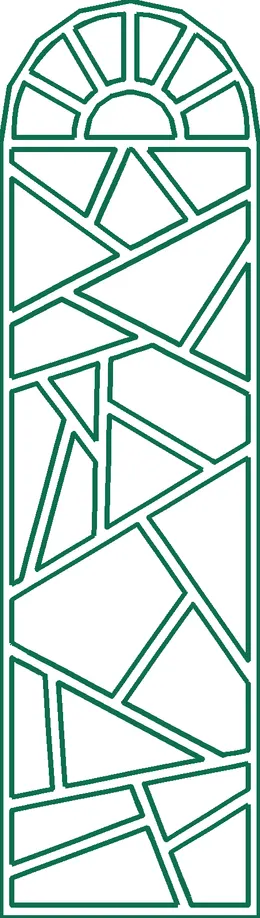 طرح وکتور ۰۰۲