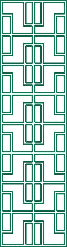 طرح وکتور ۰۰۲