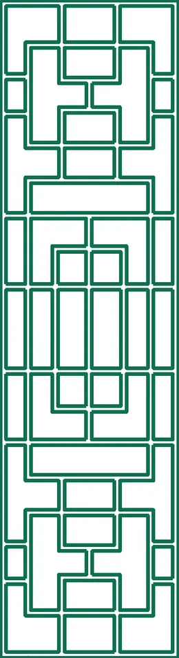 طرح وکتور ۰۰۲