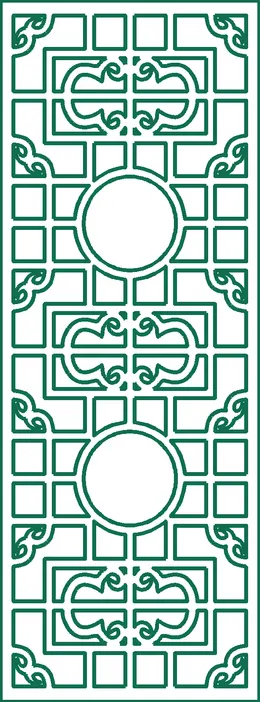طرح وکتور ۰۰۲