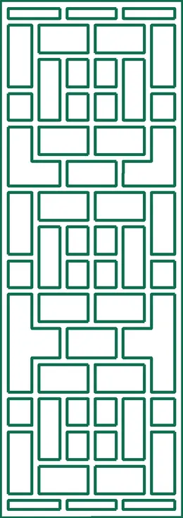 طرح وکتور ۰۰۲