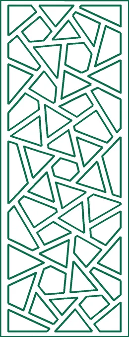 طرح وکتور ۰۰۲