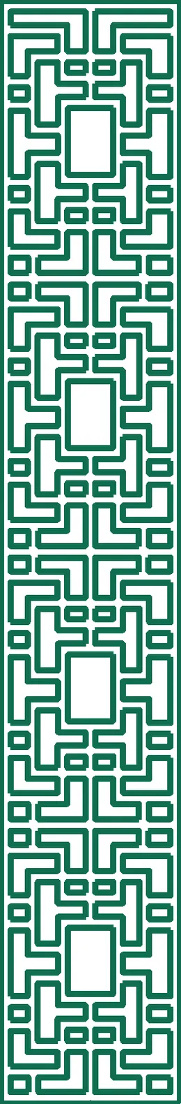 طرح وکتور پرجزئیات ۰۰۲
