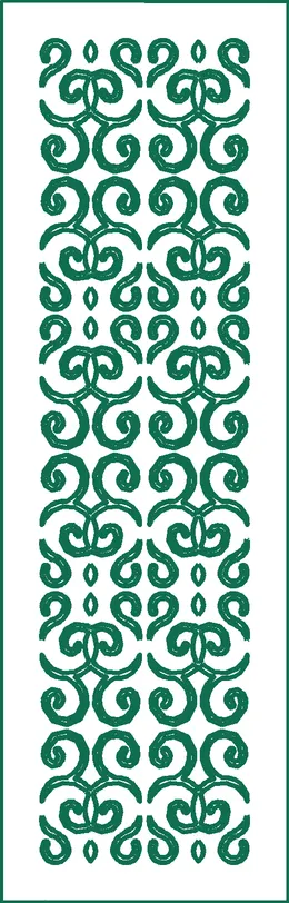 طرح وکتور ۰۰۲