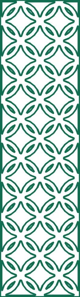 طرح وکتور پرجزئیات ۰۰۲