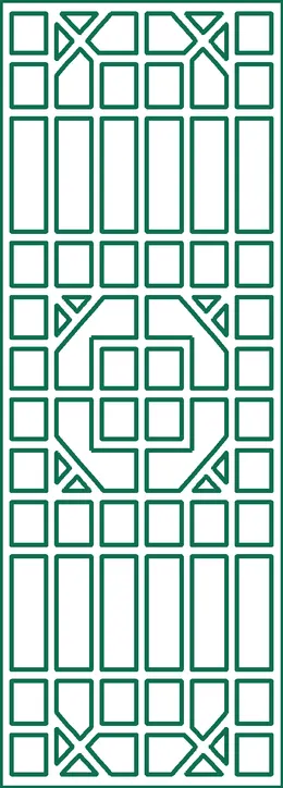 طرح وکتور ۰۰۲