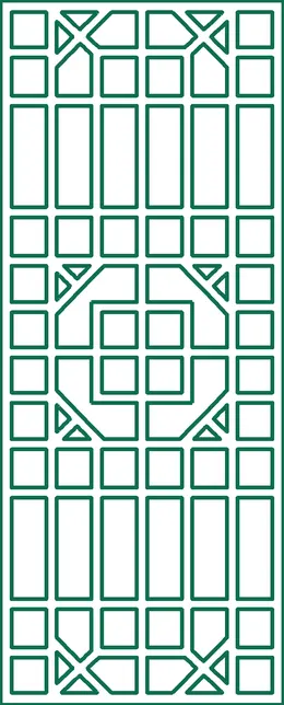 طرح وکتور ۰۰۲