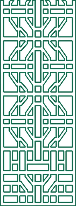 طرح وکتور ۰۰۲