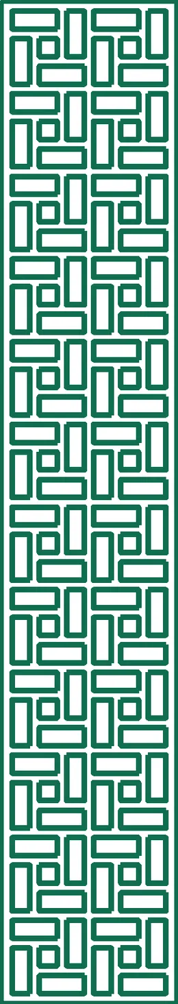 طرح وکتور پرجزئیات ۰۰۲