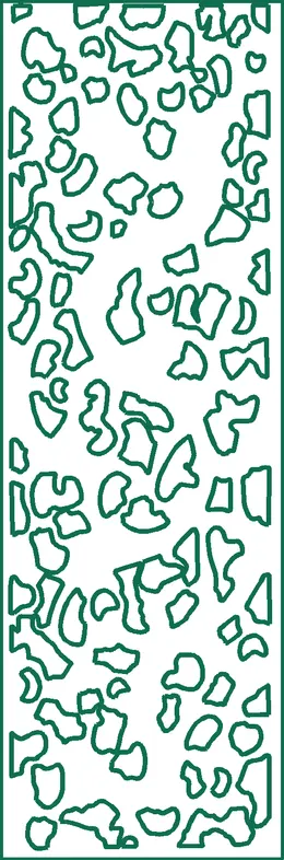 طرح وکتور ۰۰۲
