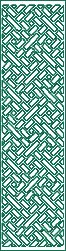 طرح وکتور پرجزئیات ۰۰۲