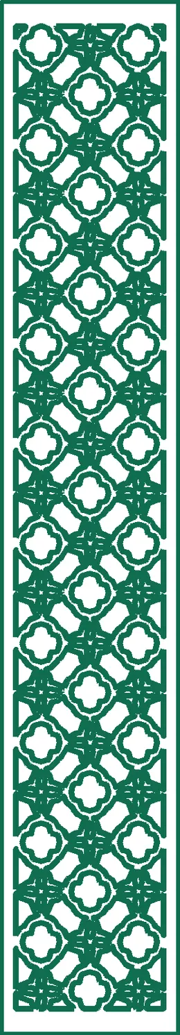طرح وکتور پرجزئیات ۰۰۲