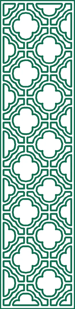طرح وکتور پرجزئیات ۰۰۲