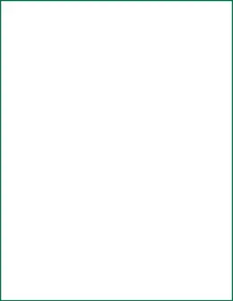 طرح وکتور ۰۰۲