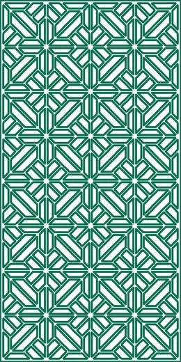 طرح وکتور پرجزئیات ۰۰۲