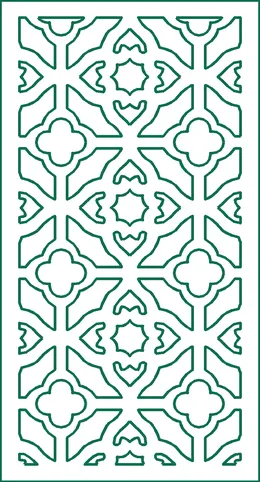 طرح وکتور ۰۰۲