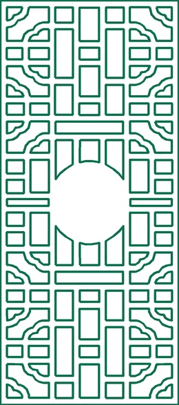 طرح وکتور ۰۰۲