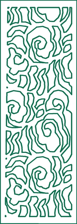 طرح وکتور ۰۰۲