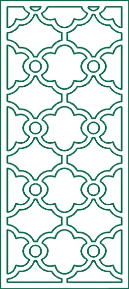 طرح وکتور ۰۰۲
