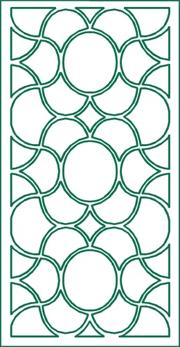 طرح وکتور ۰۰۲