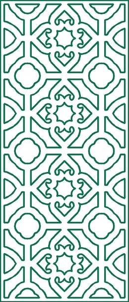 طرح وکتور ۰۰۲