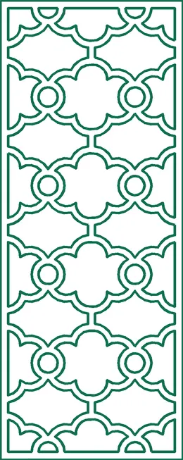 طرح وکتور ۰۰۲